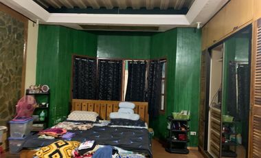 HOUSE AND LOT FOR SALE IN DUMAGUETE CITY ID 14858