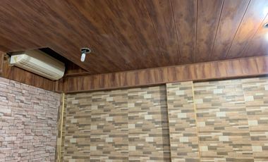 HOUSE AND LOT FOR SALE IN DUMAGUETE CITY ID 14858