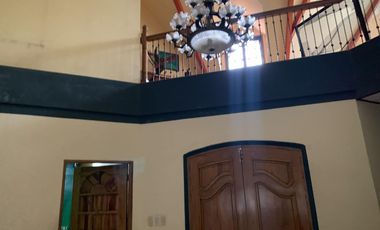 HOUSE AND LOT FOR SALE IN DUMAGUETE CITY ID 14858