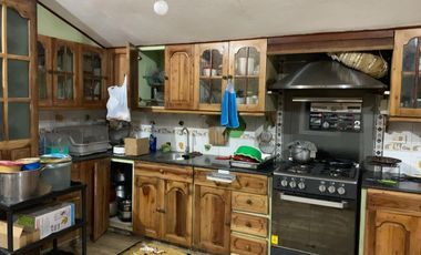 HOUSE AND LOT FOR SALE IN DUMAGUETE CITY ID 14858