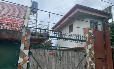 HOUSE AND LOT FOR SALE IN DUMAGUETE CITY ID 14858