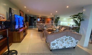 Overlooking Condo For Sale (TITLED)  located in Mayacabac, Dauis, Panglao Island, Bohol