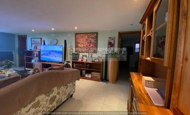 Overlooking Condo For Sale (TITLED)  located in Mayacabac, Dauis, Panglao Island, Bohol