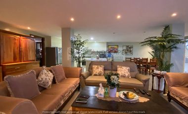 Overlooking Condo For Sale (TITLED)  located in Mayacabac, Dauis, Panglao Island, Bohol