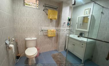 Overlooking Condo For Sale (TITLED)  located in Mayacabac, Dauis, Panglao Island, Bohol