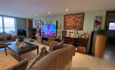 Overlooking Condo For Sale (TITLED)  located in Mayacabac, Dauis, Panglao Island, Bohol