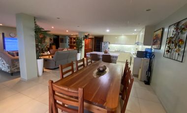 Overlooking Condo For Sale (TITLED)  located in Mayacabac, Dauis, Panglao Island, Bohol