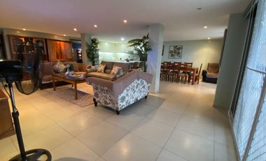 Overlooking Condo For Sale (TITLED)  located in Mayacabac, Dauis, Panglao Island, Bohol