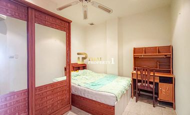 Nordic Apartment 4 Pratumnak Pattaya 2 Bedrooms Condo