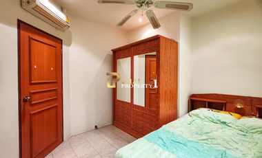 Nordic Apartment 4 Pratumnak Pattaya 2 Bedrooms Condo
