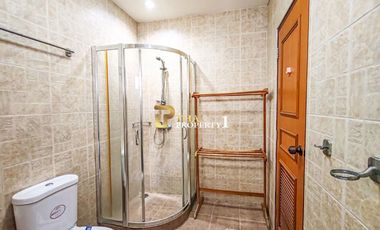 Nordic Apartment 4 Pratumnak Pattaya 2 Bedrooms Condo