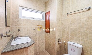 Nordic Apartment 4 Pratumnak Pattaya 2 Bedrooms Condo