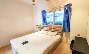 Nordic Apartment 4 Pratumnak Pattaya 2 Bedrooms Condo