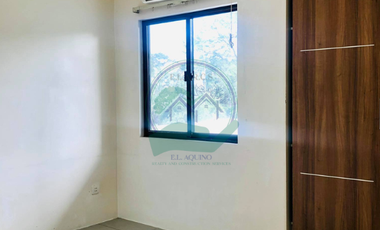 2-STOREY HOUSE FOR RENT (near K-town/Friendship)