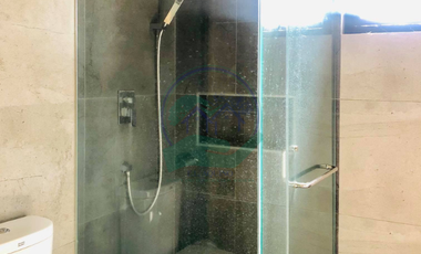 2-STOREY HOUSE FOR RENT (near K-town/Friendship)