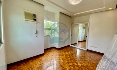 2-STOREY HOUSE FOR RENT (near K-town/Friendship)