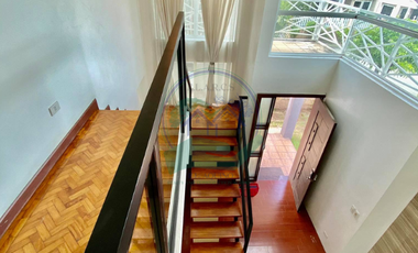 2-STOREY HOUSE FOR RENT (near K-town/Friendship)