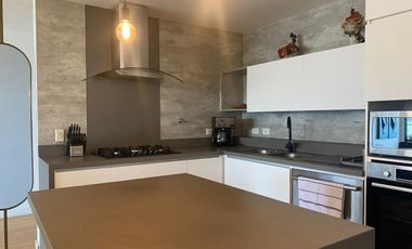 45965 Apartamento en arriendo en el sector Las Brujas