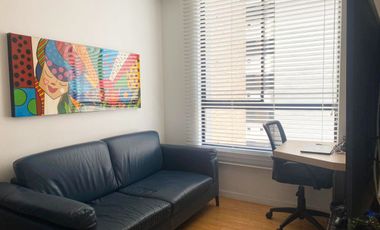 45965 Apartamento en arriendo en el sector Las Brujas