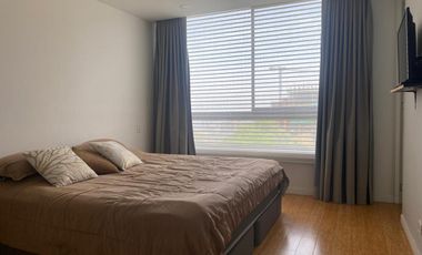 45965 Apartamento en arriendo en el sector Las Brujas