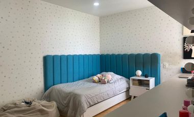 45965 Apartamento en arriendo en el sector Las Brujas