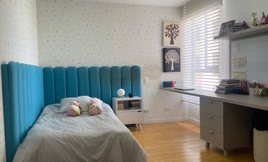 45965 Apartamento en arriendo en el sector Las Brujas