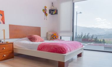 ¡Tu Nuevo Refugio de Lujo en Racar! 🌟