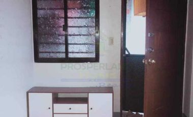Apartment Building For Sale in Valenzuela City