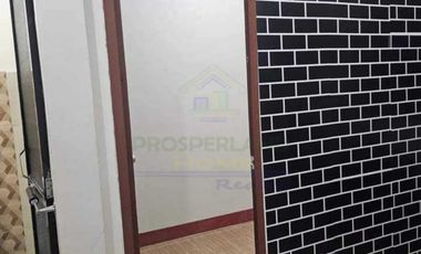 Apartment Building For Sale in Valenzuela City