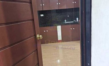 Apartment Building For Sale in Valenzuela City