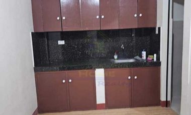 Apartment Building For Sale in Valenzuela City
