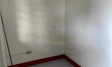 Apartment Building For Sale in Valenzuela City