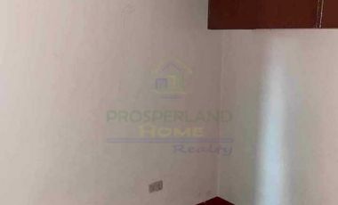 Apartment Building For Sale in Valenzuela City