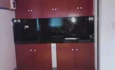 Apartment Building For Sale in Valenzuela City