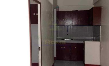 Apartment Building For Sale in Valenzuela City