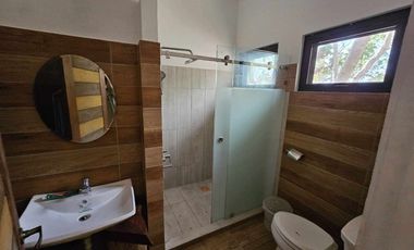 Retirement house for sale in Santander, Cebu
