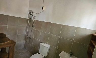 Retirement house for sale in Santander, Cebu