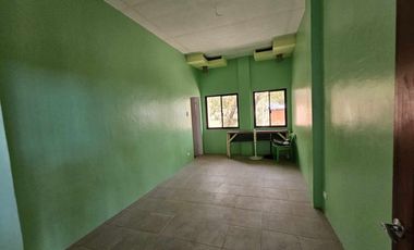 Retirement house for sale in Santander, Cebu