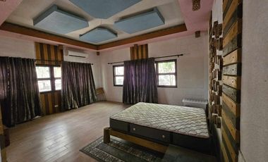 Retirement house for sale in Santander, Cebu