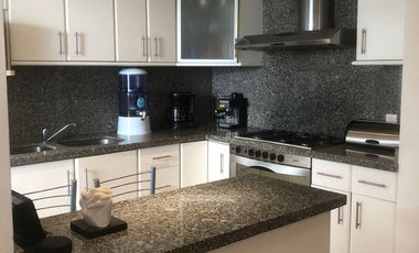 PH en Venta, Napoles, Ciudad de México