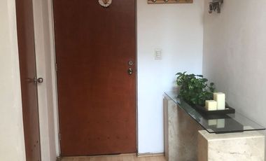 PH en Venta, Napoles, Ciudad de México