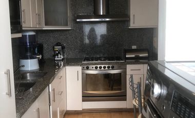 PH en Venta, Napoles, Ciudad de México