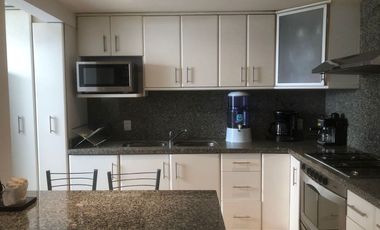 PH en Venta, Napoles, Ciudad de México