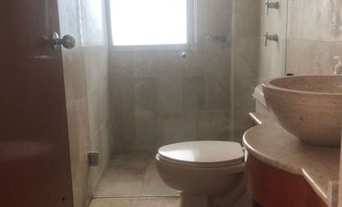 PH en Venta, Napoles, Ciudad de México