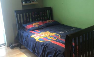 PH en Venta, Napoles, Ciudad de México
