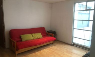 PH en Venta, Napoles, Ciudad de México