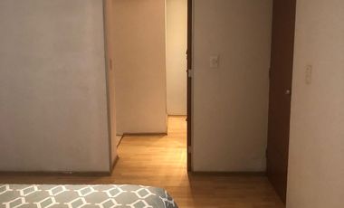PH en Venta, Napoles, Ciudad de México