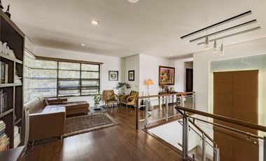 Hillsborough Modern House for Sale in Alabang, Muntinlupa
