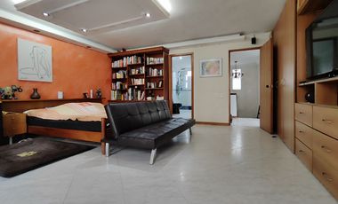 EXCELENTE OPORTUNIDAD PENTHOUSE EN VENTA CAÑAVERAL