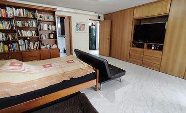 EXCELENTE OPORTUNIDAD PENTHOUSE EN VENTA CAÑAVERAL